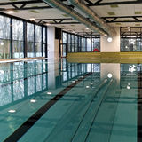 Abbildng: Platzhalter