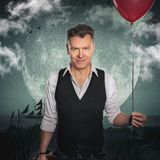 Abbildng: Platzhalter