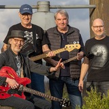 Abbildng: Platzhalter