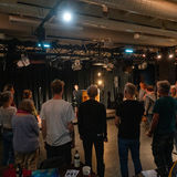 Abbildng: Platzhalter