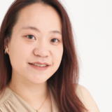 Abbildng: Platzhalter