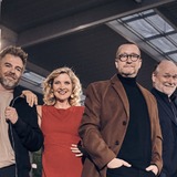 Abbildng: Platzhalter