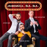 Abbildng: Platzhalter