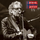 Abbildng: Platzhalter