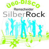 Abbildng: Platzhalter