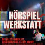 Abbildng: Platzhalter