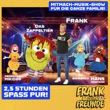 Abbildng: Platzhalter