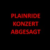 Abbildng: Platzhalter